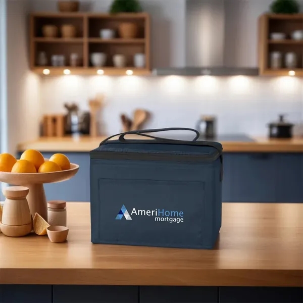 Budget Kooler Bag - Budget Kooler Bag - Image 21 of 39