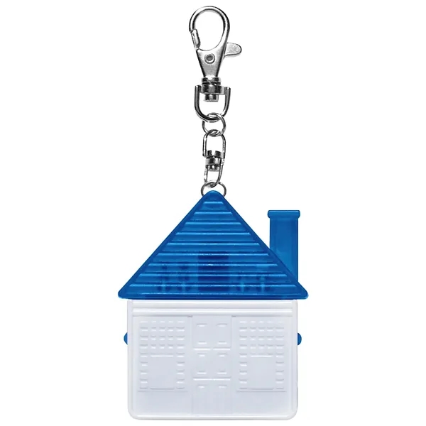 House Shape Tool Kit - House Shape Tool Kit - Image 9 of 10