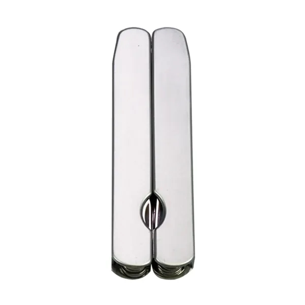 Multi-Function Tool In Case