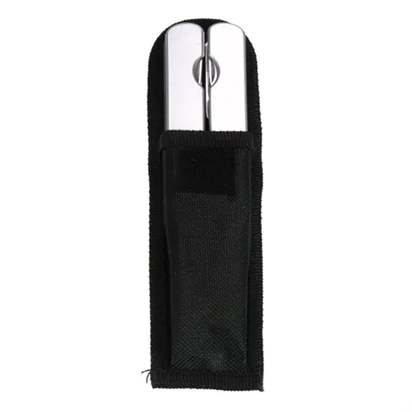 Multi-Function Tool In Case