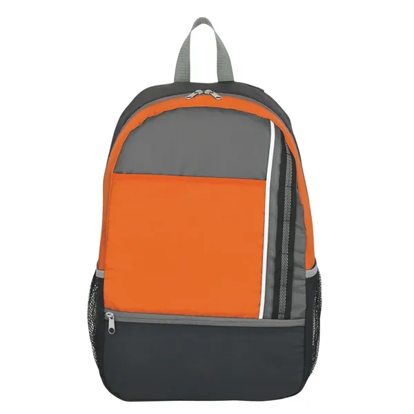 SPORT BACKPACK - SPORT BACKPACK - Image 6 of 11