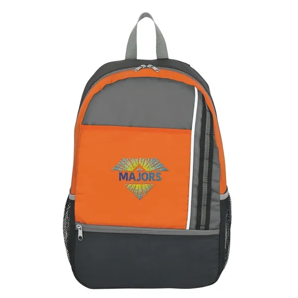 SPORT BACKPACK - SPORT BACKPACK - Image 9 of 11