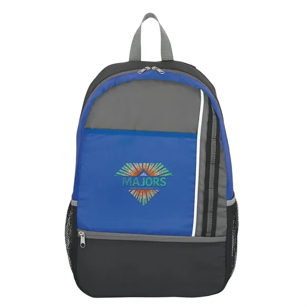 SPORT BACKPACK - SPORT BACKPACK - Image 11 of 11
