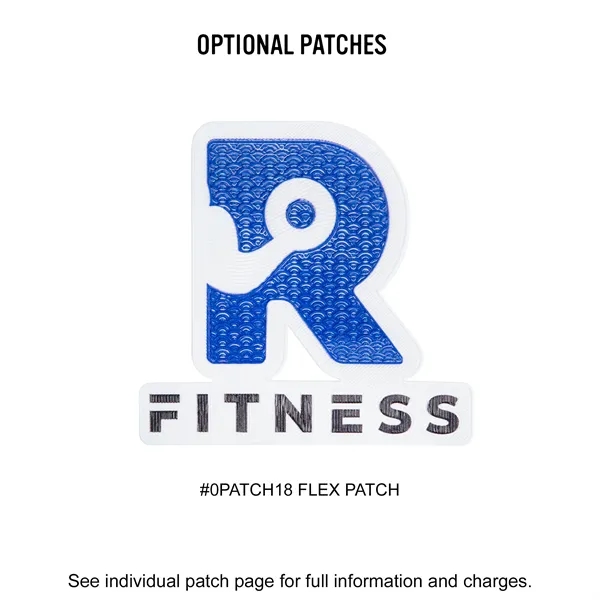 Mesa Lunch Kooler - Mesa Lunch Kooler - Image 12 of 14