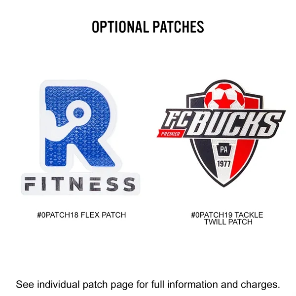 Mega Shopping Kooler Tote Bag - Mega Shopping Kooler Tote Bag - Image 16 of 17