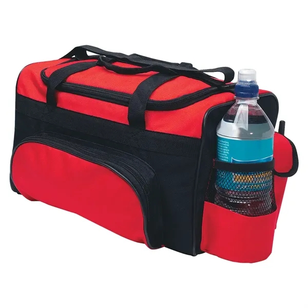 Cooler Bag - Cooler Bag - Image 12 of 13