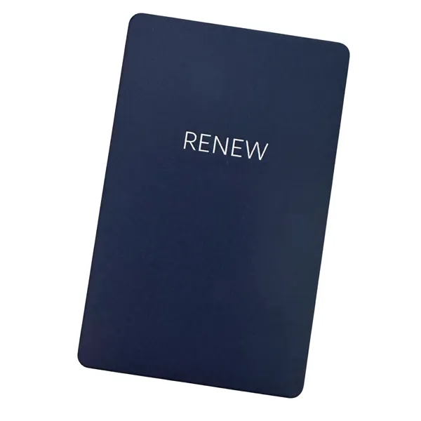 RFID Custom 1K Mifare Hotel Keycards (PVC) - RFID Custom 1K Mifare Hotel Keycards (PVC) - Image 3 of 3