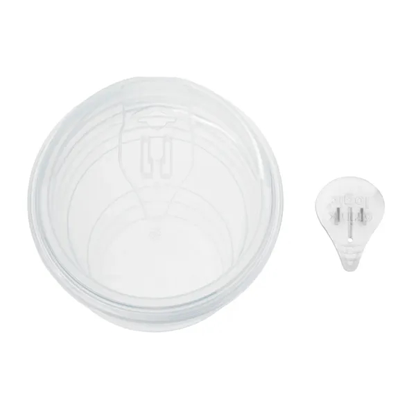 The Cup™ - The Cup™ - Image 42 of 42