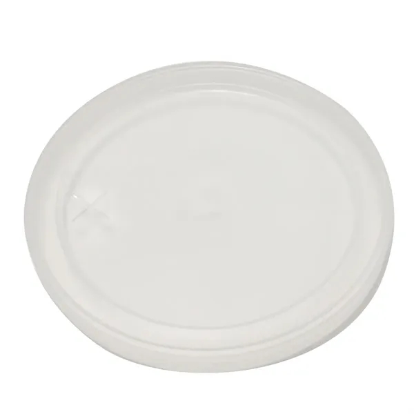 16 Oz. Big Game Stadium Cup - 16 Oz. Big Game Stadium Cup - Image 27 of 29