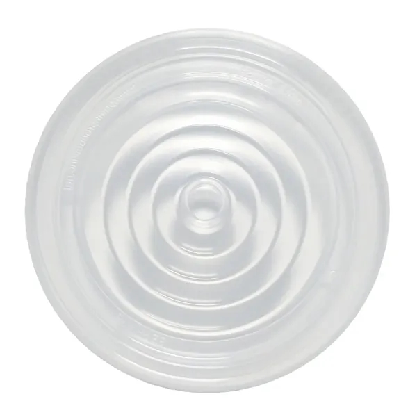 16 Oz. Sunsplash Double Wall Tumbler - 16 Oz. Sunsplash Double Wall Tumbler - Image 10 of 19