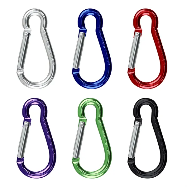 25 Oz. Aluminum Tundra Bike Bottle - 25 Oz. Aluminum Tundra Bike Bottle - Image 6 of 22