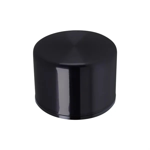 24 Oz. Stainless Steel Unity Bottle - 24 Oz. Stainless Steel Unity Bottle - Image 7 of 19