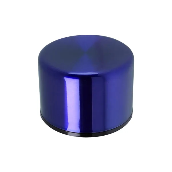 24 Oz. Stainless Steel Unity Bottle - 24 Oz. Stainless Steel Unity Bottle - Image 15 of 19