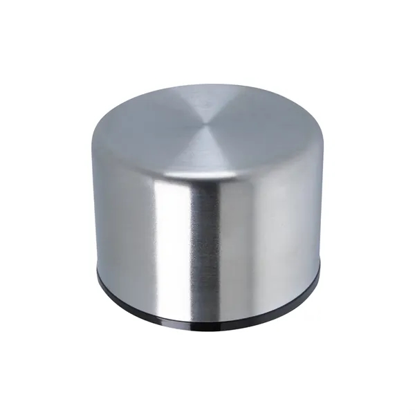 24 Oz. Stainless Steel Unity Bottle - 24 Oz. Stainless Steel Unity Bottle - Image 19 of 19