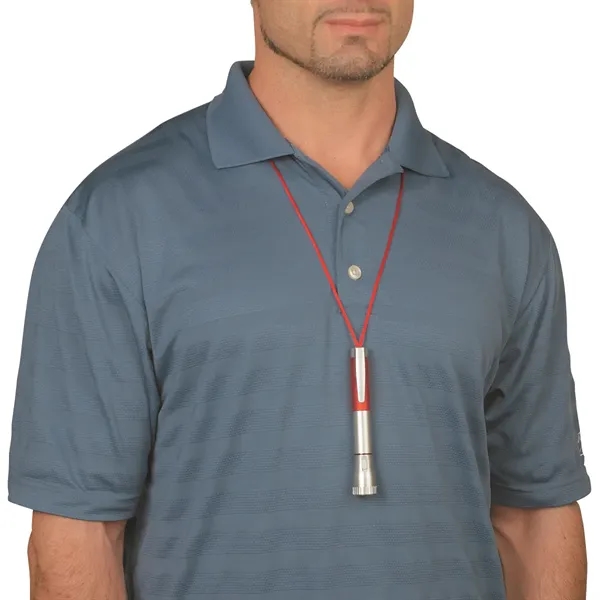 Flashlight With Light Up Pen - Flashlight With Light Up Pen - Image 22 of 22