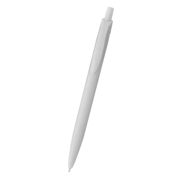 Sleek Write Rubberized Pen - Sleek Write Rubberized Pen - Image 53 of 60