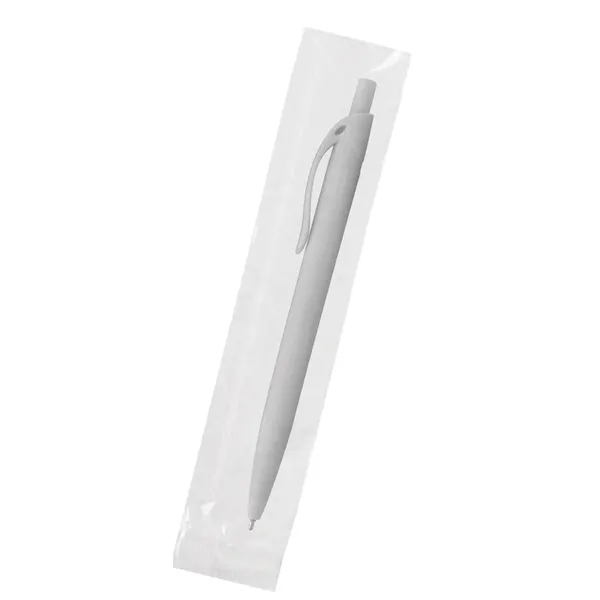 Sleek Write Rubberized Pen - Sleek Write Rubberized Pen - Image 54 of 60