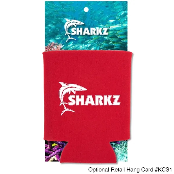 Kan-Tastic With Bottle Opener - Kan-Tastic With Bottle Opener - Image 13 of 17