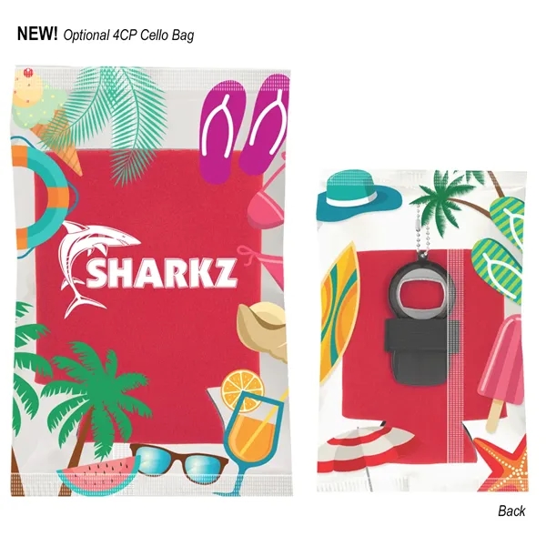 Kan-Tastic With Bottle Opener - Kan-Tastic With Bottle Opener - Image 14 of 17