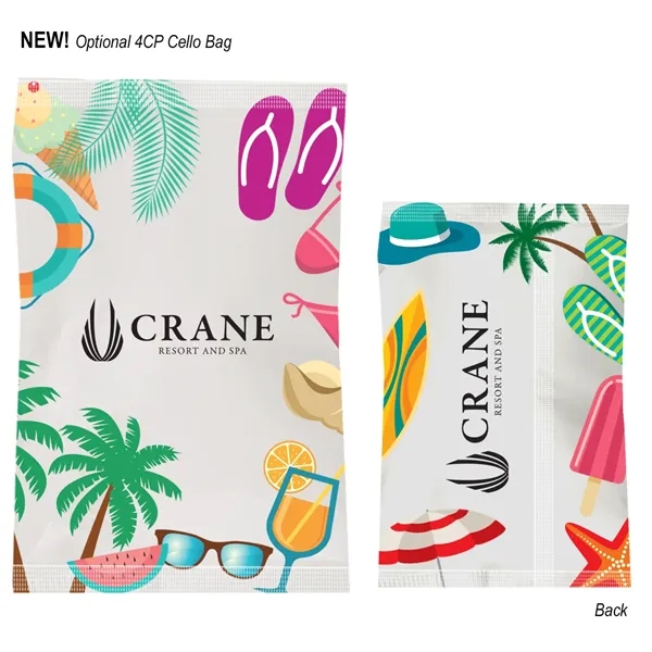 Kan-Tastic With Bottle Opener - Kan-Tastic With Bottle Opener - Image 15 of 17