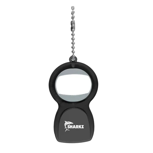 Kan-Tastic With Bottle Opener - Kan-Tastic With Bottle Opener - Image 17 of 17