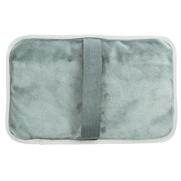 Plush Gel Beads Hot/Cold Pack - Plush Gel Beads Hot/Cold Pack - Image 3 of 6