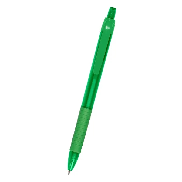 Echo Pen - Echo Pen - Image 12 of 25