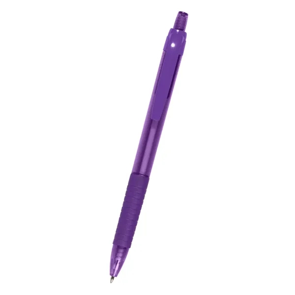 Echo Pen - Echo Pen - Image 22 of 25