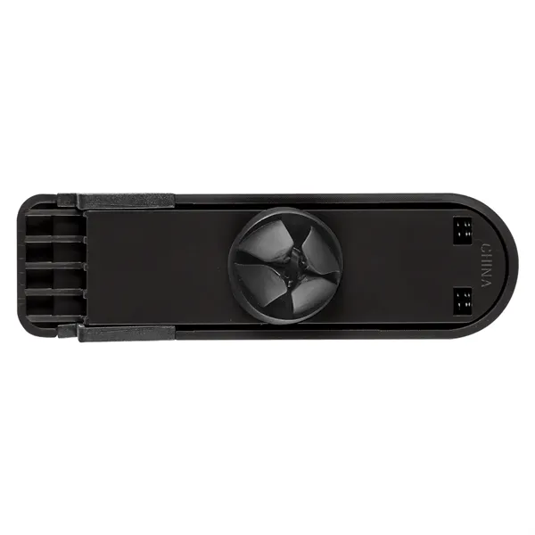 Auto Vent Phone Holder - Auto Vent Phone Holder - Image 3 of 3