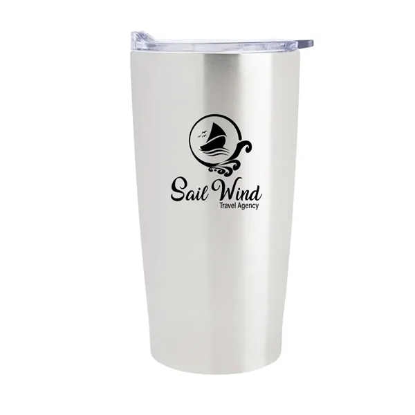 20 Oz. Himalayan Tumbler - 20 Oz. Himalayan Tumbler - Image 63 of 95