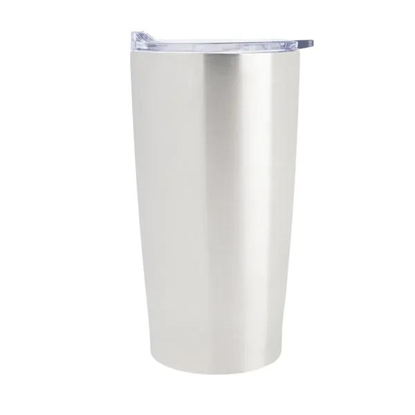20 Oz. Himalayan Tumbler - 20 Oz. Himalayan Tumbler - Image 65 of 95
