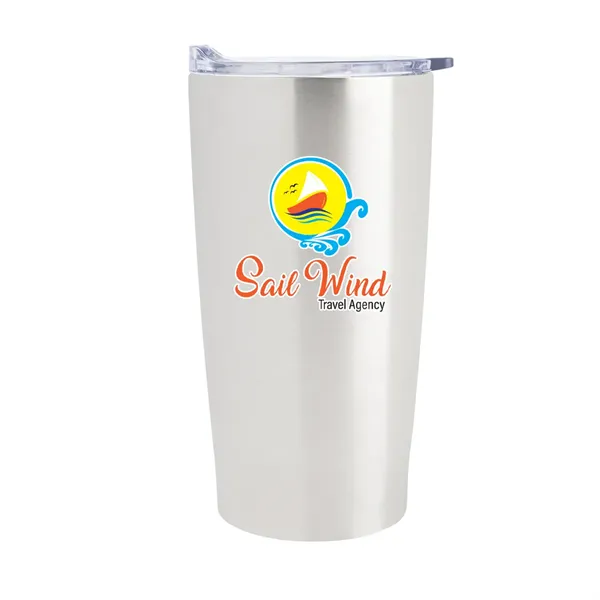 20 Oz. Himalayan Tumbler - 20 Oz. Himalayan Tumbler - Image 69 of 95