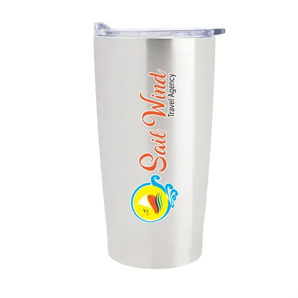 20 Oz. Himalayan Tumbler - 20 Oz. Himalayan Tumbler - Image 71 of 95