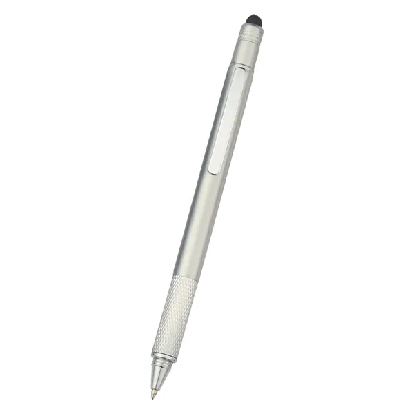 Screwdriver Pen With Stylus - Screwdriver Pen With Stylus - Image 11 of 11