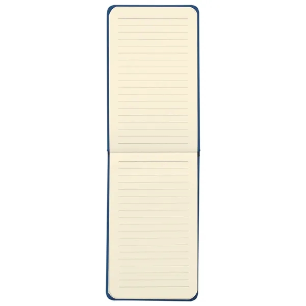 JOTTER NOTEBOOK - JOTTER NOTEBOOK - Image 7 of 10