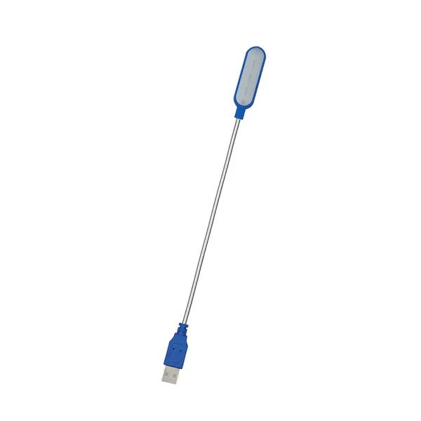USB Flexi-Light - USB Flexi-Light - Image 5 of 10