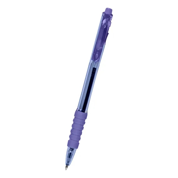 Cheer Pen - Cheer Pen - Image 15 of 15