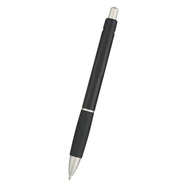 The Delta Pen - The Delta Pen - Image 2 of 15