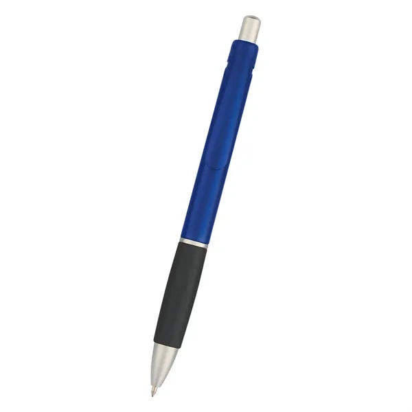 The Delta Pen - The Delta Pen - Image 6 of 15