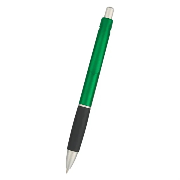 The Delta Pen - The Delta Pen - Image 10 of 15