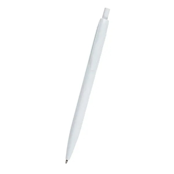 Glossy Pen - Glossy Pen - Image 17 of 20