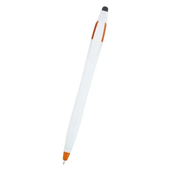 Dart Stylus Pen - Dart Stylus Pen - Image 13 of 18