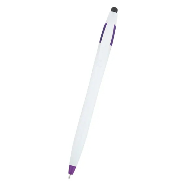 Dart Stylus Pen - Dart Stylus Pen - Image 17 of 18