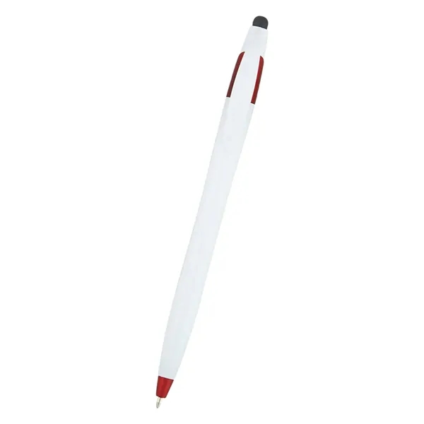 Dart Stylus Pen - Dart Stylus Pen - Image 18 of 18