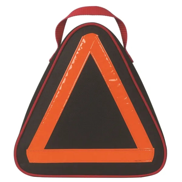 Custom AUTO SAFETY KIT