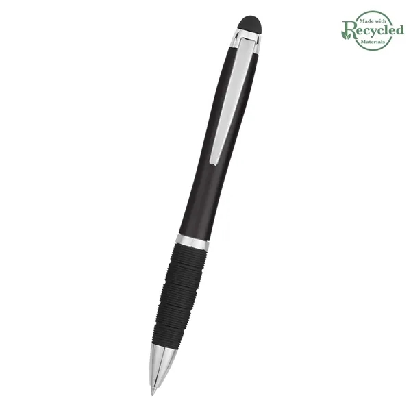 Sanibel Light Stylus Pen - Sanibel Light Stylus Pen - Image 2 of 35