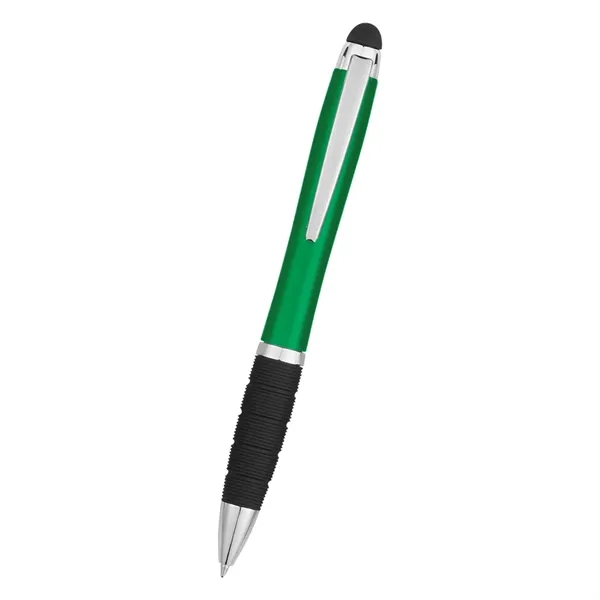 Sanibel Light Stylus Pen - Sanibel Light Stylus Pen - Image 16 of 35