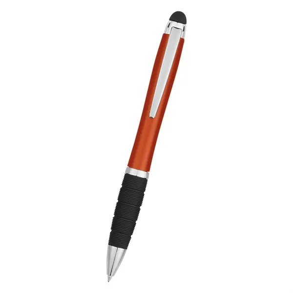 Sanibel Light Stylus Pen - Sanibel Light Stylus Pen - Image 23 of 35