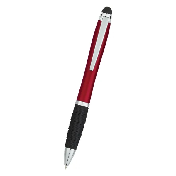 Sanibel Light Stylus Pen - Sanibel Light Stylus Pen - Image 31 of 35