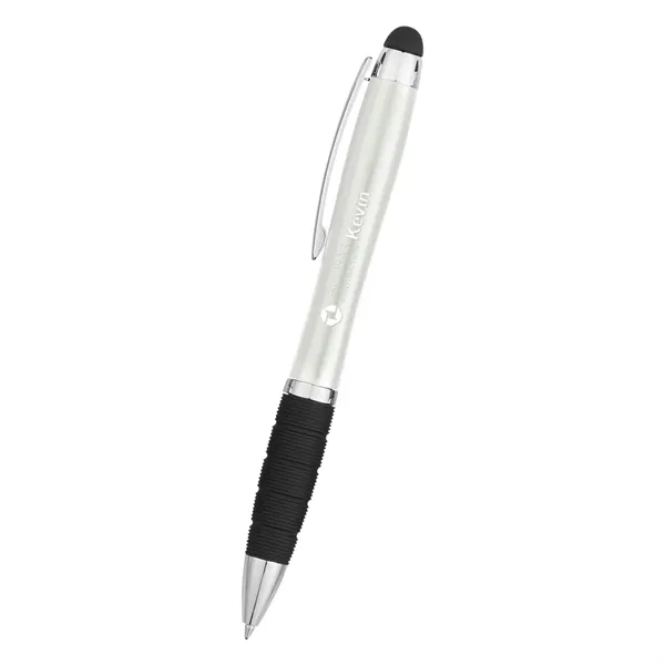Sanibel Light Stylus Pen - Sanibel Light Stylus Pen - Image 33 of 35